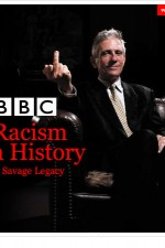 Watch Racism: A History kostenlos online.