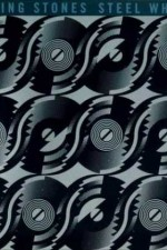 Смотреть Rolling Stones Live Steel Wheels Tour онлайн бесплатно.