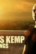 Guarda online Ross Kemp on Gangs gratuitamente.