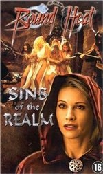 Watch Sins of the Realm kostenlos online.