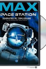 Watch Space Station 3D kostenlos online.