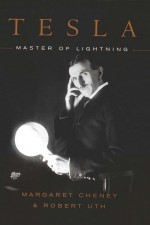 Смотреть Tesla: Master of Lightning онлайн бесплатно.
