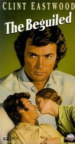 Guarda online The Beguiled gratuitamente.