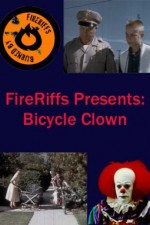 Watch The Bicycle Clown online free.
