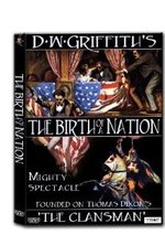 Guarda online The Birth of a Nation gratuitamente.
