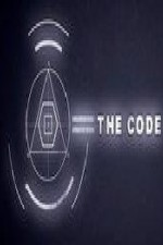 Смотреть The Code онлайн бесплатно.