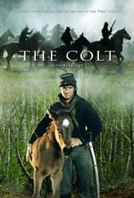 Watch The Colt online free. The Colt poster