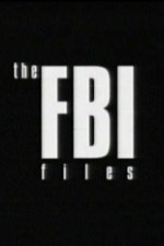 Watch The F.B.I. Files kostenlos online.