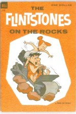 Смотреть The Flintstones: On the Rocks онлайн бесплатно.