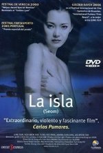 Watch The Isle online free.
