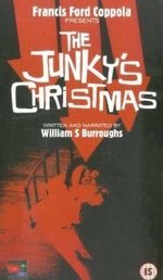 Смотреть The Junky's Christmas онлайн бесплатно.