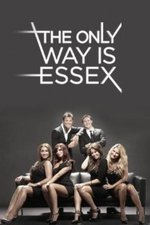 Guarda online The Only Way Is Essex gratuitamente.