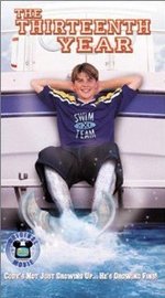 Watch The Thirteenth Year online free. The Thirteenth Year poster