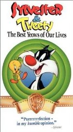 Смотреть Tweet Tweet Tweety онлайн бесплатно.