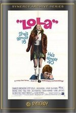 Смотреть Twinky онлайн бесплатно. Twinky poster