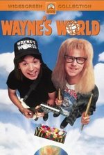 Watch Wayne's World kostenlos online.
