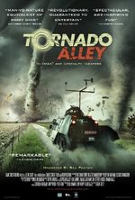 Guarda online Tornado Alley gratuitamente.