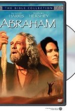 Guarda online Abraham gratuitamente.