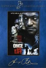 Watch Once in the Life online free.