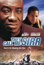 Watch They Call Me Sirr online free.
