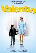 Смотреть Valentin онлайн бесплатно.
