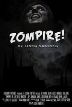 Guarda online Zompire Dr Lester's Monster gratuitamente.