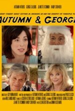 Regarder Autumn and George en ligne gratuitement.