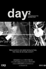 Watch Day2 kostenlos online.