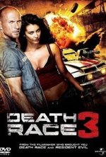 Watch Death Race Inferno online free.