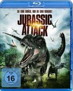 Guarda online Jurassic Attack gratuitamente.
