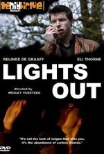 Watch Lights Out online free.