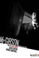 Смотреть Mr Gibson онлайн бесплатно.