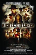 Guarda online Nickel Children gratuitamente.