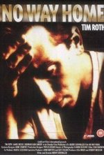 Watch No Way Home online free.