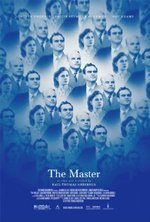 Watch The Master online free.