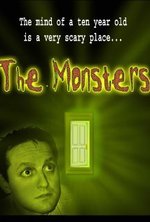 Watch The Monsters online free.