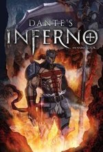 Ver Dante's inferno en línea de forma gratuita.
