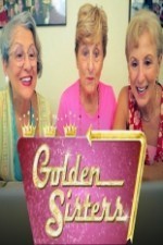Regarder Golden Sisters en ligne gratuitement.