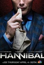 Unable to load Poster