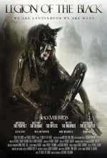 Regarder Legion of the Black en ligne gratuitement.
