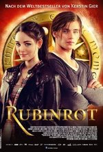 Watch Rubinrot kostenlos online.