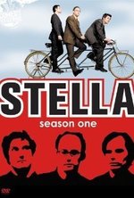 Guarda online Stella 2005 gratuitamente. Stella 2005 poster