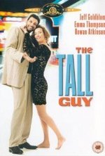 Смотреть The Tall Guy онлайн бесплатно.