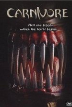 Watch Carnivore online free.