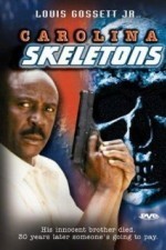 Watch Carolina Skeletons kostenlos online.