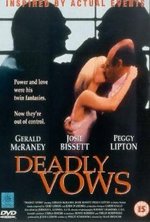 Guarda online Deadly Vows gratuitamente.