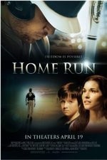 Watch Home Run kostenlos online.