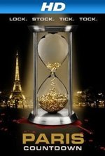 Watch Le jour attendra online free.