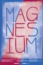 Смотреть Magnesium онлайн бесплатно.