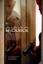 Watch McCanick online free. McCanick poster